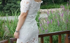 国产免费A片好硬好爽好深小说